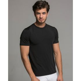 Thermoform HZT18003 Siyah Fanila
