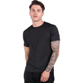 Thermoform HZT18003 Siyah Fanila