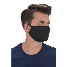 Thermoform HZT18019 North Ice Kişisel Koruyucu Maske