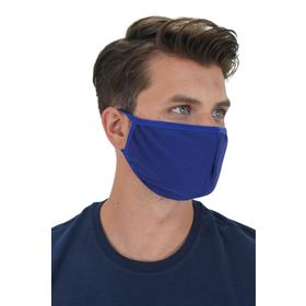 Thermoform HZT18019 North Ice Kişisel Koruyucu Maske