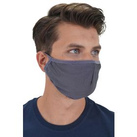 Thermoform HZT18019 North Ice Kişisel Koruyucu Maske