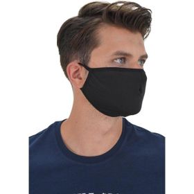 Thermoform HZT18019 North Ice Kişisel Koruyucu Maske