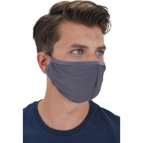 Thermoform HZT18019 North Ice Kişisel Koruyucu Maske