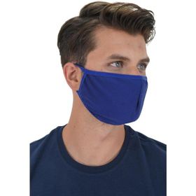 Thermoform HZT18019 North Ice Kişisel Koruyucu Maske