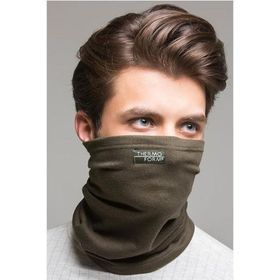 Thermoform HZT18026 Haki Boyunluk