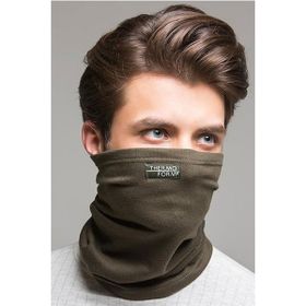 Thermoform HZT18026 Haki Boyunluk