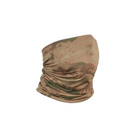 Thermoform HZT18030 Siyah Boyunluk