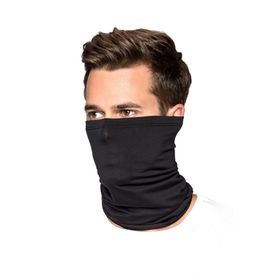 Thermoform HZT18030 Siyah Boyunluk