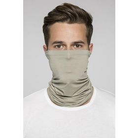 Thermoform HZT18030 Siyah Boyunluk