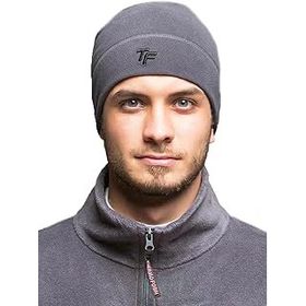 Thermoform HZT19006 R008 Polar Bere