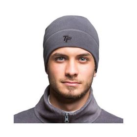 Thermoform HZT19006 R008 Polar Bere