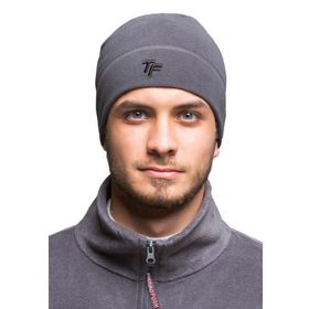 Thermoform HZT19006 R008 Polar Bere