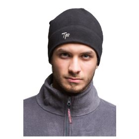 Thermoform Hzt19006 Yeşil Polar Bere