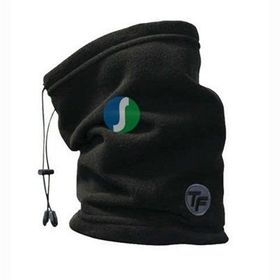 Thermoform HZT19007 Gri Boyunluk
