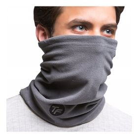 Thermoform HZT19007 Gri Boyunluk