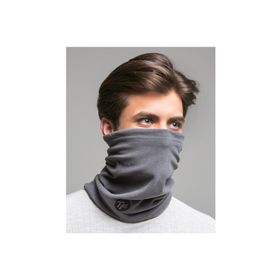 Thermoform HZT19007 Gri Boyunluk