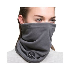 Thermoform HZT19007 Gri Boyunluk