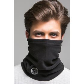 Thermoform HZT19007 Haki Boyunluk