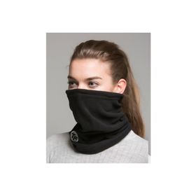 Thermoform HZT19007 Siyah Boyunluk