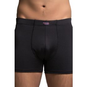 Thermoform HZTB16006 Bambu Erkek Boxer