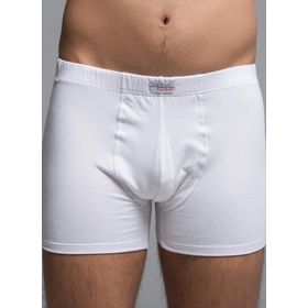 Thermoform HZTB16006 Bambu Erkek Boxer