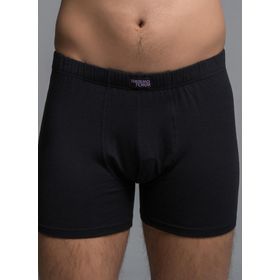 Thermoform HZTB16006 Bambu Erkek Boxer