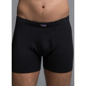 Thermoform HZTB16006 Bambu Erkek Boxer