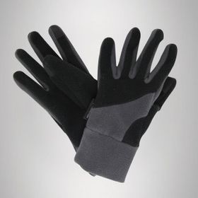 Thermoform HZTG 2-001Unisex Polar Eldiven
