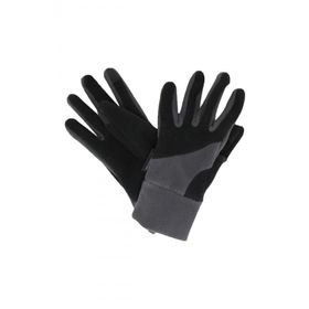 Thermoform HZTG 2-001Unisex Polar Eldiven