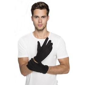 Thermoform HZTG 2-001Unisex Polar Eldiven