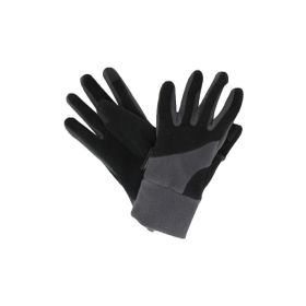 Thermoform HZTG 2-001Unisex Polar Eldiven