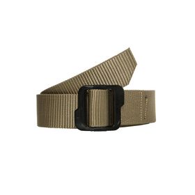 Thermoform HZTK1001 1.5 inç Operasyon Kemeri