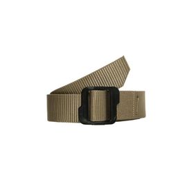 Thermoform HZTK1001 1.5 inç Operasyon Kemeri