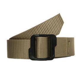 Thermoform HZTK1001 1.5 inç Operasyon Kemeri