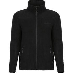 Thermoform HZTP19029 Siyah Erkek Mont