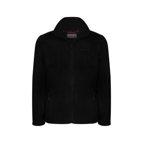 Thermoform HZTP19029 Siyah Erkek Mont