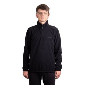 Thermoform HZTP19031 Polar Erkek Kazak
