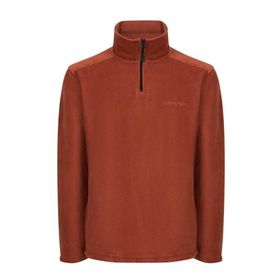 Thermoform HZTP19031 Polar Erkek Kazak