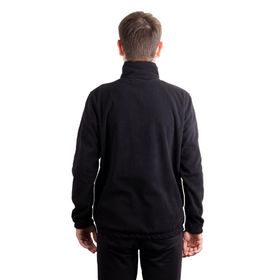 Thermoform HZTP19031 Polar Erkek Kazak