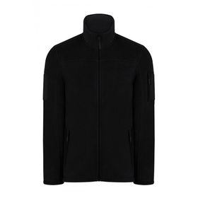 Thermoform HZTP19036 Ranger Erkek Polar Mont