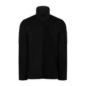 Thermoform HZTP19036 Ranger Erkek Polar Mont