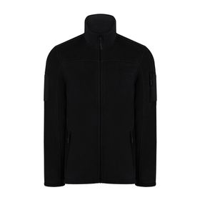 Thermoform HZTP19036 Ranger Erkek Polar Mont