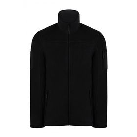 Thermoform HZTP19036 Ranger Erkek Polar Mont