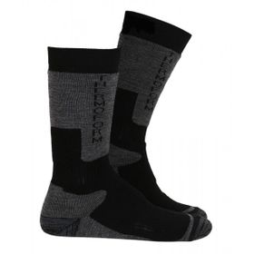 Thermoform HZTS-1 TF Siyah 43-46 Outdoor Çorap