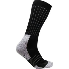 Thermoform HZTS 19 Extreme Termal Gri Çorap