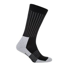 Thermoform HZTS 19 Extreme Termal Siyah Çorap