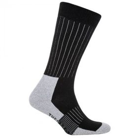 Thermoform HZTS 19 Extreme Termal Siyah Çorap