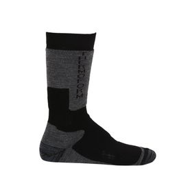 Thermoform HZTS1 Siyah Outdoor Çorap