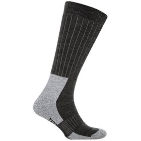 Thermoform HZTS19 Antrasit 35-38 Extreme Çorap