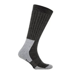 Thermoform HZTS19 Antrasit 35-38 Extreme Çorap